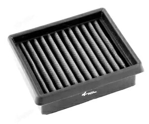 エアフィルター T12 SprintFilter PM145T12 KTM 200 DUKE 2012 - 2014 Air Filter T12 SprintFilter PM145T12 for KTM 200 DUKE 2012 - 2014 【並行輸入品】