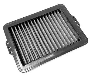 エアフィルター T14 SprintFilter PM188T14 BMW F 900 XR 2020 - 2023 Air Filter T14 SprintFilter PM188T14 for BMW F 900 XR 2020 - 2023 【並行輸入品】