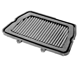 エアフィルター T12 SprintFilter PM124T12 トライアンフ タイガー XC 800 ABS 2011 - 2020 Air Filter T12 SprintFilter PM124T12 for TRIUMPH TIGER XC 800 ABS 2011 - 2020 【並行輸入品】