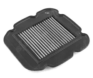 エアフィルター T12 SprintFilter PM114T12 スズキ DL X V-STROM 650 2007 - 2011 Air Filter T12 SprintFilter PM114T12 for SUZUKI DL X V-STROM 650 2007 - 2011 【並行輸入品】