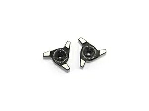 フロントガラス 1 ボタン Sch Ducabike Ducati Multistrada 1200 2010 2012 1D5- Windshield one button Sch Ducabike Ducati Multistrada 1200 2010 2012 1D5- 【並行輸入品】