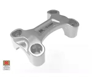 ハンドルバー クランプ シルバー DBK モト モリーニ セイエンメッツォ Str 2022 - 2024用 Handlebar Clamp Silver Dbk For Moto Morini Seiemmezzo Str 2022 - 2024 【並行輸入品】 42,900円