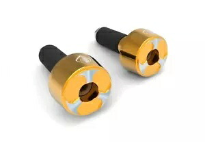 ハンドルバー重量直径 13 18GB Ducabike Ducati Xdiavel S 2016 - 2023 8B0- Handlebar weight diameter 13 18GB Ducabike Ducati Xdiavel S 2016 - 2023 8B0- 【並行輸入品】