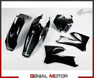 コンプリートボディキット Ufo Plast Ktm Sx 85 2006 - 2012 T5051 Complete Body Kit Ufo Plast For Ktm Sx 85 2006 - 2012 T5051 【並行輸入品】