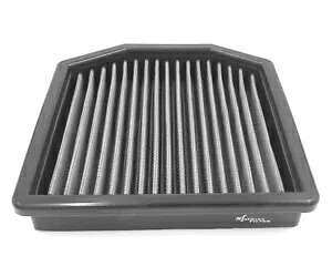エアフィルター T14 SprintFilter PM214T14 トライアンフ タイガー GT 900 2020 - 2023用 Air Filter T14 SprintFilter PM214T14 for TRIUMPH TIGER GT 900 2020 - 2023 【並行輸入品】