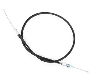 スロットル ケーブル - プル - ホンダ XL/XR 200/250/350/500/600 Throttle Cable - Pull - Honda XL/XR 200/250/350/500/600 【並行輸入品】
