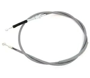新品再生産フロントブレーキケーブル - ホンダ CL160 - 1966-1968 - CB175 1969-1973 New Reproduction Front Brake Cable - Honda CL160 - 1966-1968 - CB175 1969-1973 【並行輸入品】