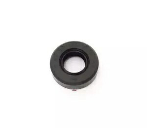 ホンダ純正 シフトオイルシール CB400 CM400 CM450 CB750 - 12.5X25X8 - 91204-425-003 Genuine Honda Shift Oil Seal CB400 CM400 CM450 CB750 - 12.5X25X8 - 91204-425-003 【並行輸入品】