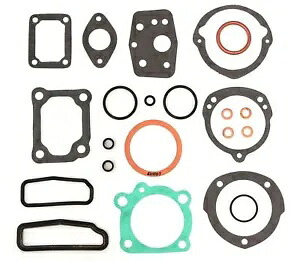 トップエンド エンジン ガスケット セット - ホンダ CL90 CT90 S90 SL90 - トレイル 90 - ガスケット Top End Engine Gasket Set - Honda CL90 CT90 S90 SL90 - Trail 90 - Gaskets 【並行輸入品】