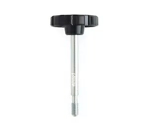 ホンダ純正 ツールボックス ラッチ/ボルト - 83650-003-000 - CA72/77/100 CT90/110/200 Genuine Honda Tool Box Latch / Bolt - 83650-003-000 - CA72/77/100 CT90/110/200 【並行輸入品】