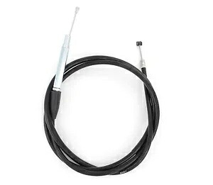 クラッチケーブル - ホンダ GL1000 1975-1979 GL1000LTD 1976 ゴールドウィング Goldwing Clutch Cable - Honda GL1000 1975-1979 GL1000LTD 1976 Gold Wing Goldwing 【並行輸入品】