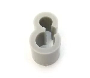 純正ホンダ ブレーキ ケーブル クリップ - 45465-270-000 - CT/CL70/90/100/125 CB/CL175/200 Genuine Honda Brake Cable Clip - 45465-270-000 - CT/CL70/90/100/125 CB/CL175/200 【並行輸入品】 33,605円