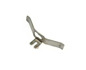 ステンレススチールメインジェットホルダー - ホンダ CB350F CB400F CB500K CB550 Stainless Steel Main Jet Holder - Honda CB350F CB400F CB500K CB550 【並行輸入品】