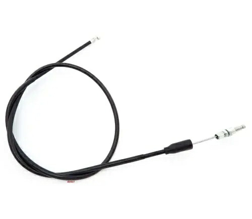 クラッチ ケーブル - ホンダ CB500K Four - 1971-1973 - 22870-323-020 Clutch Cable - Honda CB500K Four - 1971-1973 - 22870-323-020 【並行輸入品】