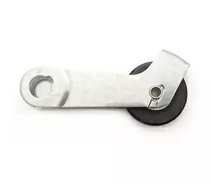カム チェーン テンショナー - 14500-312-000 - ホンダ CB/CL/SL350K 1968-1973 Cam Chain Tensioner - 14500-312-000 - Honda CB/CL/SL350K 1968-1973 【並行輸入品】