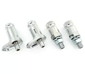 ショート フロント & リア ウインカー ステム セット - ホンダ CB550K CB750K - 1975-1976 Short Front & Rear Turn Signal Stem Set - Honda CB550K CB750K - 1975-1976 【並行輸入品】