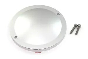 TTR400 アルミ アルマイト オルタネーター カバー シルバー ホンダ ウイング - CB350F CB400F TTR400 Aluminum Anodized Alternator Cover Silver Honda Wing - CB350F CB400F 【並行輸入品】 40,755円