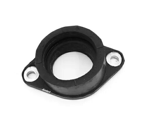 ホンダ純正 - インテークインシュレーター - 16211-369-000 - CB360K/G/T CJ360T CL360K Genuine Honda - Intake Insulator - 16211-369-000 - CB360K/G/T CJ360T CL360K 【並行輸入品】