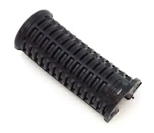ホンダ純正 フットペグラバー - 95011-21000 - CA100/102/105T/110/200 QA50 S65 Genuine Honda Foot Peg Rubber - 95011-21000 - CA100/102/105T/110/200 QA50 S65 【並行輸入品】