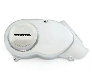 純正ホンダ エンジンカバー オルタネーター クランクケース 11341-120-020 Z50 CT70 トレイル Genuine Honda Engine Cover Alternator Crankcase 11341-120-020 Z50 CT70 Trail 【並行輸入品】
