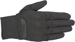 Alpinestars C-1 Gore-Tex Windstopper? V2 グローブ - ブラック - XX-Large Alpinestars C-1 Gore-Tex Windstopper? V2 Gloves - Black - XX-Large 【並行輸入品】