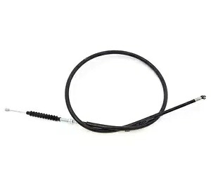Motion Pro クラッチケーブル - 22870-383-670 02-0055 ホンダ CB125S XL185S XR200 XR200R Motion Pro Clutch Cable - 22870-383-670 02-0055 Honda CB125S XL185S XR200 XR200R 【並行輸入品】