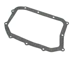 NE ブランド オイル パン ガスケット ホンダ CB350F CB400F 4 - 11398-333-306 - 11398-333-020 NE Brand Oil Pan Gasket Honda CB350F CB400F Four - 11398-333-306 - 11398-333-020 【並行輸入品】