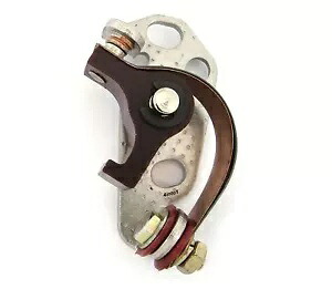右ポイント - 30203-268-004 - ホンダ CB72 CB77 Points Right - 30203-268-004 - Honda CB72 CB77 【並行輸入品】