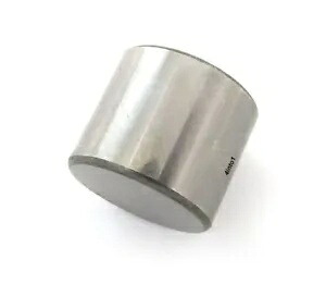 ホンダ純正スタータークラッチローラー - CX/GL500/650 VF700/750/1100 CB750/900/1100 Genuine Honda Starter Clutch Roller - CX/GL500/650 VF700/750/1100 CB750/900/1100 【並行輸入品】