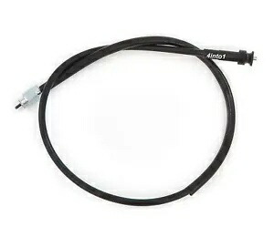 タコメーターケーブル - ホンダ CB400 ホーク I ホーク II CM400C CM400E CM400T CM450C CM450E Tachometer Cable - Honda CB400 Hawk I Hawk II CM400C CM400E CM400T CM450C CM450E 【並行輸入品】