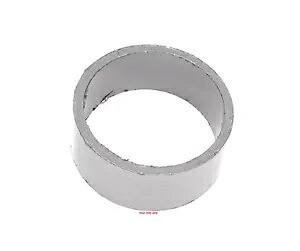 マフラーガスケット - 18392-MG7-750 - ホンダ CB/CM400/450 CX/GL500/650/1000 Muffler Gasket - 18392-MG7-750 - Honda CB/CM400/450 CX/GL500/650/1000 【並行輸入品】