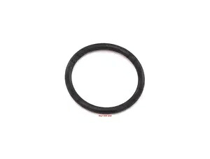 ホンダ純正 - ペットコックボディ O リング - 16997-273-006 - CB350F CB500K CB750K Genuine Honda - Petcock Body O-Ring - 16997-273-006 - CB350F CB500K CB750K 【並行輸入品】