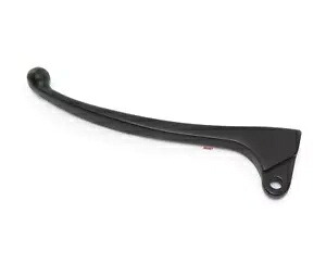 複製ホンダ ブラック クラッチ レバー - 53178-360-700 - スモール ボール - 30-16202 Reproduction Honda Black Clutch Lever - 53178-360-700 - Small Ball - 30-16202 【並行輸入品】