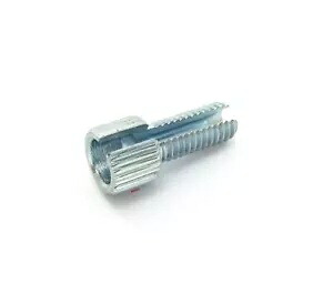 ホンダ純正 ○ ケーブルアジャスターボルト 53192-268-000 ○ CB350 CB400F CB550 CB750 Genuine Honda ? Cable Adjuster Bolt 53192-268-000 ? CB350 CB400F CB550 CB750 【並行輸入品】