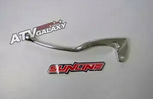 Sunline OEM 交換用クラッチレバー ヤマハ YFZ450 YFZ450R YFZ 450 450R すべて Sunline OEM Replacement Clutch Lever Yamaha YFZ450 YFZ450R YFZ 450 450R All 【並行輸入品】