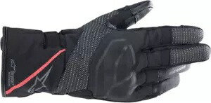 Alpinestars Stella Andes V3 Drystar? グローブ - ブラック/コーラル - ミディアム Alpinestars Stella Andes V3 Drystar? Gloves - Black/Coral - Medium 【並行輸入品】 51,480円