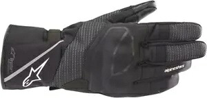 ALPINESTARS Andes V3 Drystar? グローブ - ブラック - 3XL ALPINESTARS Andes V3 Drystar? Gloves - Black - 3XL 【並行輸入品】