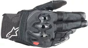 ALPINESTARS モーフ スポーツ グローブ - ブラック - XL ALPINESTARS Morph Sport Gloves - Black - XL 【並行輸入品】