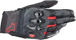 ALPINESTARS モーフ スポーツ グローブ - ブラック/レッド - 2XL ALPINESTARS Morph Sport Gloves - Black/Red - 2XL 【並行輸入品】 52,800円
