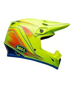 Bell MX-9 Mips Zone Gloss Retina Sear - S Bell Mx-9 Mips Zone Gloss Retina Sear - Small 【並行輸入品】