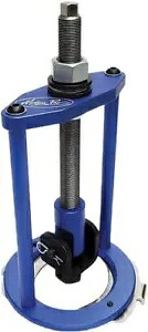 モーションプロ ショック スプリング コンプレッサー MP Motion Pro SHOCK SPRING COMPRESSOR MP 【並行輸入品】|カスタムパーツ WORLD倉庫