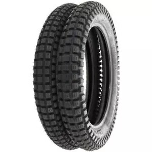 Shinko SR241 タイヤセット Moto Motocross Honda CRF250R - 2004-2018 Shinko SR241 Tire Set Moto Motocross Honda CRF250R - 2004-2018 【並行輸入品】