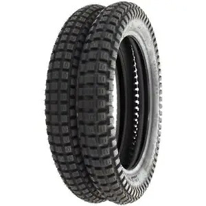 Shinko SR241 タイヤセット Moto モトクロス Honda CRF250L 13-19 Shinko SR241 Tire Set Moto Motocross Honda CRF250L 13-19 【並行輸入品】