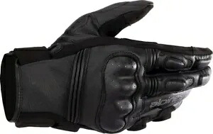 アルパインスターズ ステラ フェノム グローブ - ブラック - XL Alpinestars Stella Phenom Gloves - Black - X-Small 【並行輸入品】 44,880円
