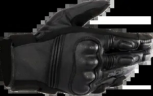 Alpinestars Stella Phenom グローブ - ブラック - サイズを選択してください Alpinestars Stella Phenom Gloves - Black - Choose Size 【並行輸入品】 44,880円