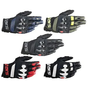 Alpinestars Halo オートバイ グローブ - ADV アドベンチャー スクーター - 色とサイズをお選びください Alpinestars Halo Motorcycle Gloves - ADV Adventure Scooter - Choose Color & Size 【並行輸入品】 47,520円