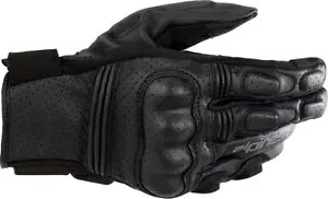 アルパインスターズ フェノム エア グローブ - ブラック - M Alpinestars Phenom Air Gloves - Black - Medium 【並行輸入品】