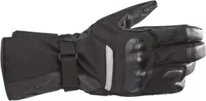 Alpinestars Apex V2 グローブ - ブラック - XL Alpinestars Apex V2 Gloves - Black - X-Large 【並行輸入品】