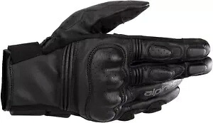 アルパインスターズ フェノム グローブ - ブラック/ブラック - M Alpinestars Phenom Gloves - Black/Black - Medium 【並行輸入品】