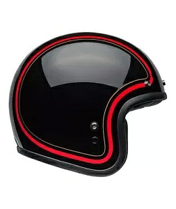 ベル カスタム 500 チーフ グロス ブラック - ミディアム Bell Custom 500 Chief Gloss Black - Medium 【並行輸入品】 50,820円